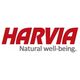 HARVIA STOVE HARVIA LINEAR 16