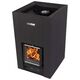 HARVIA STOVE HARVIA LINEAR 16