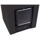 HARVIA STOVE HARVIA LINEAR 16
