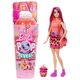 Mattel „Barbie POP Reveal“ mango mochi siurprizų rinkinys, burbulinės arbatos serija