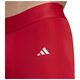 Spodenki adidas TechFit JP1464