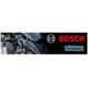 GDS18V-350 ZAKR.UD. 2xGBA 18V 4.0Ah wal