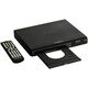 Reflexion DVD367 DVD/CD player with HDMI and USB
