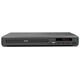 Reflexion DVD367 DVD/CD player with HDMI and USB