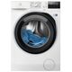 Washer-dryer ELECTROLUX EW7W2612E, 10kg/6kg