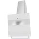 Hood Hansa OKP6654IWSH