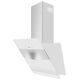 Hood Hansa OKP6654IWSH