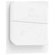 EGLO CONNECT-Z Wall Switch