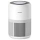 PHILIPS AC0920/10 Oczyszczacz Powietrza