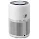PHILIPS AC0920/10 Oczyszczacz Powietrza