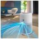 PHILIPS AC0920/10 Oczyszczacz Powietrza