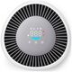 PHILIPS AC0920/10 Oczyszczacz Powietrza