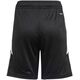 Spodenki adidas TIRO 24 Training Junior IJ7666