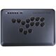 Varmilo FK2 Arcade Controller - Shadow Metal