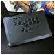 Varmilo FK2 Arcade Controller - Shadow Metal