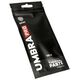 Kolink UMBRA PRO TP-1 Thermal Paste - 1,5 g