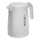 Czajnik elektryczny 1 L LAFE Essential S White
