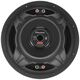 TS-W3010PRO