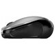 Genius NX-9000BT myszka Uniwersalne Oburęczny Bluetooth BlueEye 1200 DPI