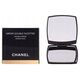 Chanel Miroir Double Facettes Mirror Duo, 1 Piece