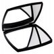 Chanel Miroir Double Facettes Mirror Duo, 1 Piece