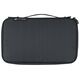 ASUS ROG Tech Pouch BC1003 Etui zamykane Nylon Czarny