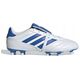 Buty adidas COPA GLORO II FG JH6661