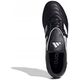 Buty adidas COPA GLORO II FG IG8740