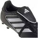 Buty adidas COPA GLORO II FG IG8740