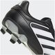 Buty adidas COPA GLORO II ST MG IH8276