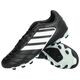 Buty adidas COPA GLORO II ST MG IH8276