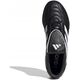 Buty adidas COPA GLORO II TF IH7302