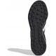 Buty adidas COPA GLORO II TF IH7302