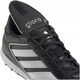 Buty adidas COPA GLORO II TF IH7302