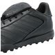Buty adidas COPA GLORO II TF IH8287