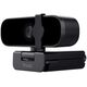 TANOR FULL HD WEBCAM