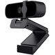 TANOR FULL HD WEBCAM
