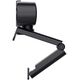 TANOR FULL HD WEBCAM