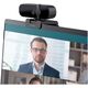 TANOR FULL HD WEBCAM