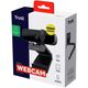 TANOR FULL HD WEBCAM