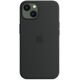 IPHONE 13 SILICONE CASE