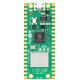 RASPBERRY PI PICO 2W
