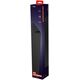GXT759 XXL MOUSEPAD BLACK