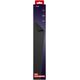 GXT759 XXL MOUSEPAD BLACK