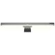 SHYNE MONITOR LIGHT BAR