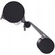 SHYNE MONITOR LIGHT BAR