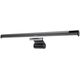 SHYNE MONITOR LIGHT BAR