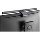 SHYNE MONITOR LIGHT BAR