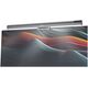 SHYNE MONITOR LIGHT BAR