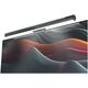SHYNE MONITOR LIGHT BAR